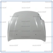 MOTOR KAPUTU MONDEO 2012 (SIMYI) PCS71 16612 AA thumbnail 1