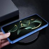 Xiaomi Mi 13T Pro Kılıf Flora Kapak thumbnail 2