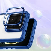 Xiaomi Mi 13T Pro Kılıf Flora Kapak thumbnail 3