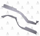 MARŞPİYEL BAKALİTİ CANTER 511/515/519/635/639/659 İÇ SAĞ MC139539 thumbnail 1