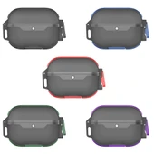 Airbag 34 Darbelere Karşı Dayanıklı Kılıf thumbnail 9