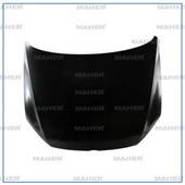 MOTOR KAPUTU PASSAT 2011-2015 (SIMYI) 3AA823031 thumbnail 1