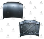 MOTOR KAPUTU CORONA 1993-1997 AT-191-CARINA 53301 20450 thumbnail 1