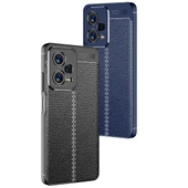 Xiaomi Redmi Note 12 5G Kılıf Niss Silikon Kapak thumbnail 2