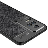 Xiaomi Poco F4 Kılıf Niss Silikon Kapak thumbnail 7