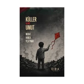 Küller ve Umut thumbnail 2