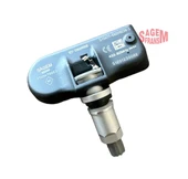 LASTİK BASINÇ SENSORU TÜM MOD.MEGANE 2-SCENIC 7701476662 thumbnail 3