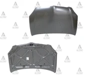 MOTOR KAPUTU COROLLA 2002-2006 HB. 53301 02090 thumbnail 1