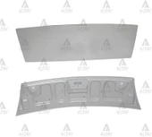 MOTOR KAPUTU BONGO 2004 66400 4E000 thumbnail 1