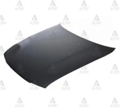 MOTOR KAPUTU COROLLA 1993-1998 53301 12700 thumbnail 1