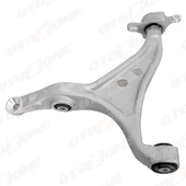 MERCEDES BENZ W166 ALT SALINCAK SOL 06.2011  1663300107 thumbnail 1