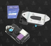 MERKEZİ KİLİT MOTORU STAREX 2002-2008 ORTA KAPI 95760 4A010 thumbnail 1