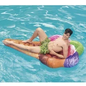 Deniz Yatağı Dondurma Yatak 188x130 Cm Bestway - 43183 - 4