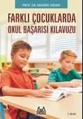 Farklı Çocuklar (Okula Uyum Sağlayamayan) - 1