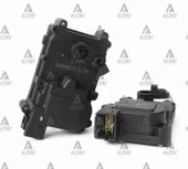 MERKEZİ KİLİT MOTORU ACCENT 1995-2000 ARKA SAĞ 95780 22011 thumbnail 1