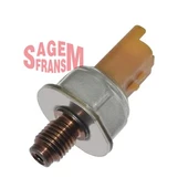 MAZOT DAGITICI REY MÜŞÜR P08-P308-P3008-P5008 EXPERT 3-PARTNER 3-C3-C4-BERLINGO 9676643880 thumbnail 1