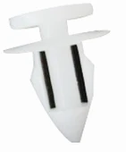 MARŞPİYEL BAKALİT KLİPSİ YENI MODEL. R9 7703077183 (100 ADET) thumbnail 1