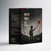 Küller ve Umut thumbnail 1