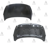 MOTOR KAPUTU I-30 2012-2016 66400 A5000 thumbnail 1