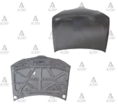 MOTOR KAPUTU ALMERA 2000-2006 F5100 5M3AM thumbnail 2