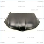 MOTOR KAPUTU OCTAVİA 2018-2021 5E0823031B thumbnail 1