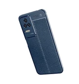 Xiaomi Poco F4 Kılıf Niss Silikon Kapak thumbnail 2