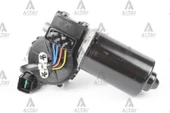 MOTOR CAM SİLGİ 9-35 2010-2015 98110 2S000 thumbnail 1