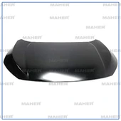 MOTOR KAPUTU CIVIC 2016-2021 SEDAN 60100 TBA A00ZZ thumbnail 1