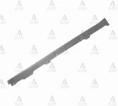 MARŞPİYEL BAKALİTİ CIVIC (KOMPLE) 1996-2000 SEDAN SAĞ 71800 S04 003 thumbnail 1