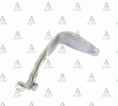 MAKARA KOLU PREGIO ORTA KAPI ALT 0K72A 72 250A - 1