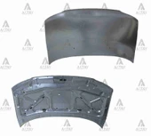 MOTOR KAPUTU MATRIX 2006-2008 66400 17020 thumbnail 1