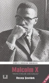 Malcolm X - 1