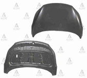 MOTOR KAPUTU ELANTRA 2011-2016 66400 310000 thumbnail 1