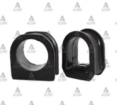 KEP LASTİĞİ DİREKSİYON KUTUSU COROLLA TAKIM (YERLİ) 45517 12111 thumbnail 1