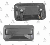 KAPI KOLU L-200 1990-1999 ÖN SAĞ MB321412 thumbnail 1