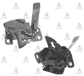 KİLİT KAPUT CIVIC 2004-2006 74120 S5A A21 thumbnail 1