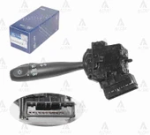 KOL FAR-SİNYAL KUMANDA ACCENT 2006-2011 ERA / GETZ / RIO 2006-2011 (TEK) 93410 1G000 thumbnail 1