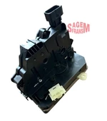 KAPI İÇ KİLİDİ ÖN SOL CORSA D ELEKTRİKLİ 13431841 thumbnail 1