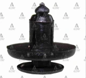 KLİPS TOYOTA / PEUGEOT DAVLUMBAZ 90467 07166 (100 ADET) thumbnail 1