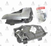 KAPI KOLU RIO İÇ 2012 ARKA SAĞ 83620 1W010JBW thumbnail 1