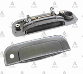 KAPI KOLU PREGIO ÖN SAĞ DIŞ 0K72A 58 410 thumbnail 1