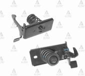 KİLİT KAPUT RIO ÜST 2006 81135 1G000 thumbnail 1