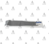 KAPI İSKELET ŞERİDİ I-20 2009-2014 ÖN SOL DİREK 86363 1J000 thumbnail 1