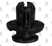 KLİPS HONDA TAMPON TİP 1 91503 S7A 003 (100 ADET) thumbnail 1