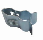 KAPUT TELİ UÇ SEKMANI R9 7703078086 (50 ADET) thumbnail 1