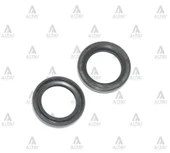 KEÇE EKSANTRİK ACCENT 1995-2000 / GETZ / MATRIX / STAREX / I-30 / TUCSON / ELANTRA / H-100 / (35*50*8) (POS) 22144 3B001 (5 ADET) thumbnail 1