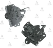 KİLİT KAPUT L-200 2006-2015 5908A019 thumbnail 1