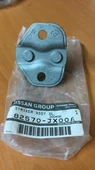KAPI KİLİT KARŞILIĞI NISSAN INFINITY 80570AH300 thumbnail 1