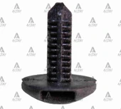 KLİPS TOYOTA MOTOR MUHAFAZA 90467 08220 (10 ADET) thumbnail 1