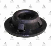 KLİPS TOYOTA KAPUT SERVİS ÇUBUĞU TİP 1 90480 15034 (40 ADET) thumbnail 1